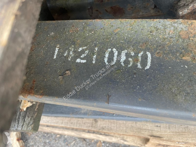 Repuestos para camiones Scania 1376909 /...