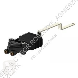 Repuestos para camiones Renault Autre pièce...