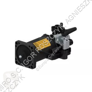 Repuestos para camiones Renault Cylindre de...
