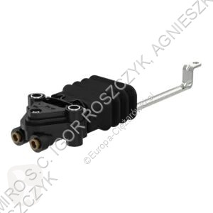 Repuestos para camiones Renault Autre pièce...
