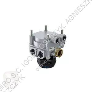 Repuestos para camiones Renault Modulateur EBS...