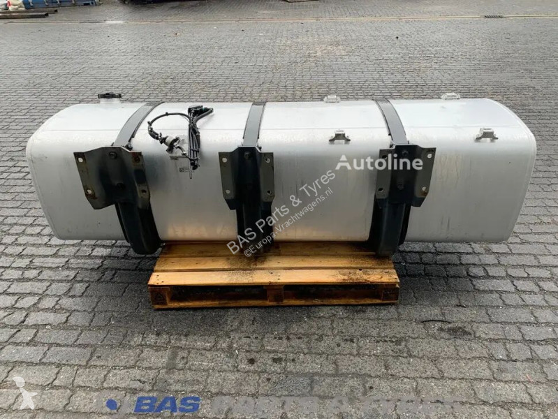 Náhradní díly pro kamiony DAF 845 Liter
