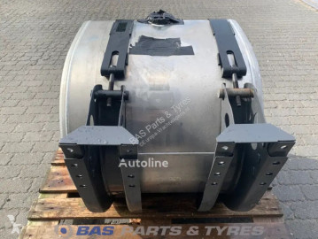 Volvo 285 Liter