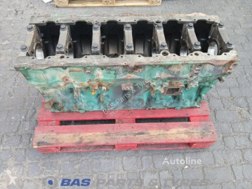 Otras piezas Volvo