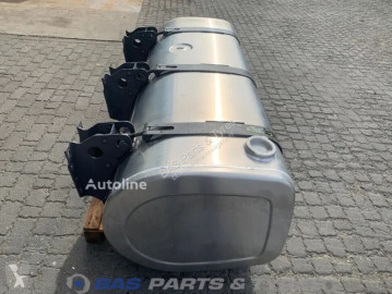 Depósito de carburante Volvo