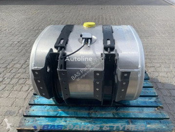 Depósito de carburante Volvo