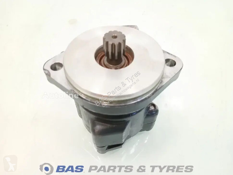 Náhradní díly pro kamiony Scania Steering pump