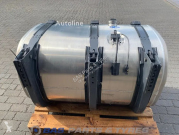 Depósito de carburante Scania