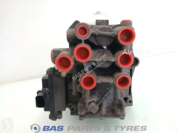 Осушувач повітря DAF