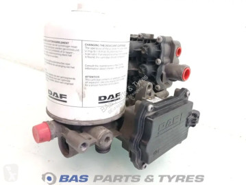 Осушувач повітря DAF