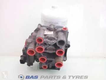 Осушувач повітря DAF
