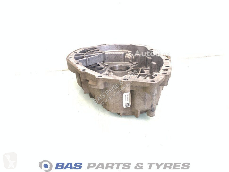 Repuestos para camiones Renault housing