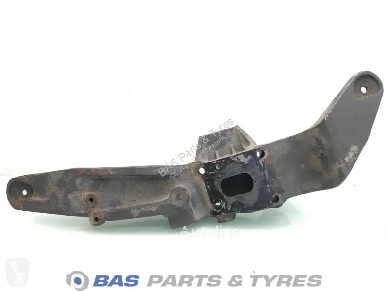 Repuestos para camiones Volvo Air spring bar