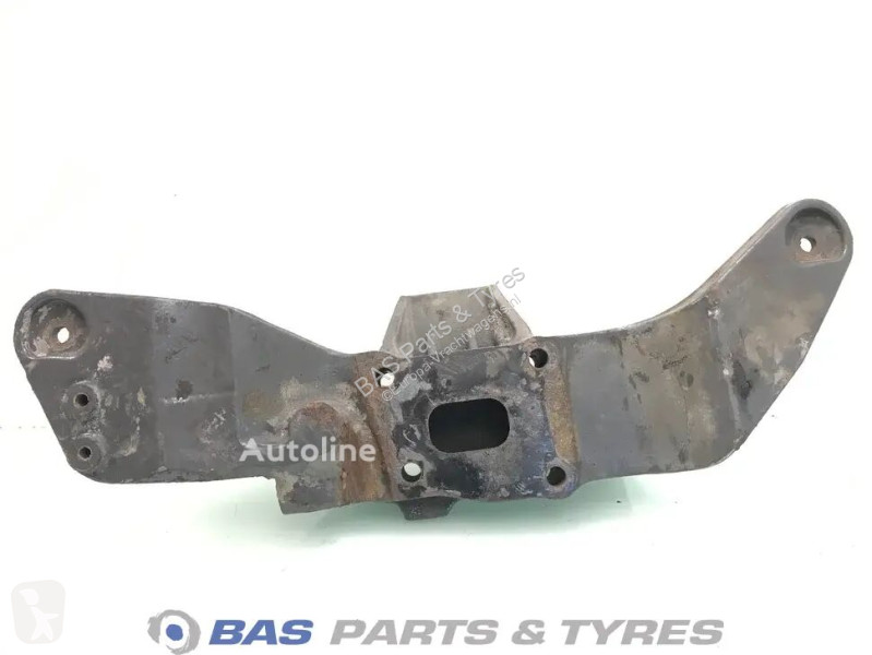 Repuestos para camiones Volvo Air spring bar