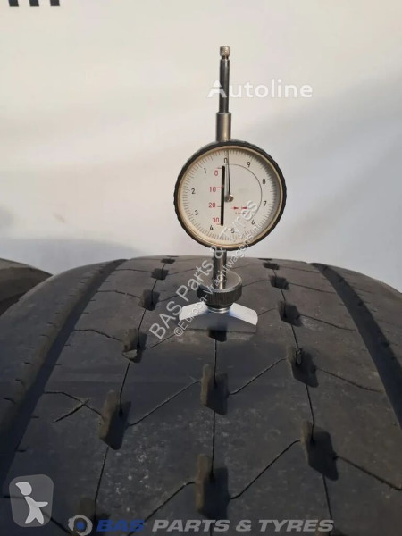Repuestos para camiones Goodyear Goodyear...