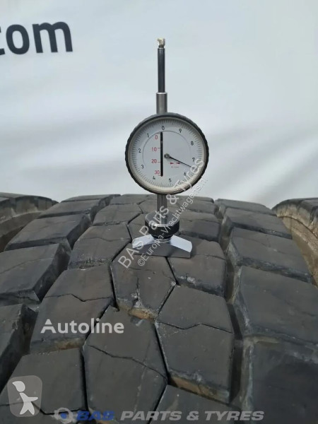 Repuestos para camiones Bridgestone Bridgestone...