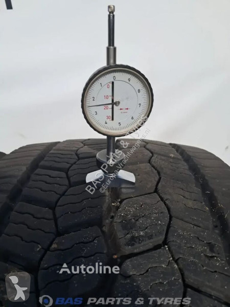 Repuestos para camiones Michelin Michelin...