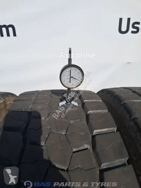 Repuestos para camiones Bridgestone Bridgestone...