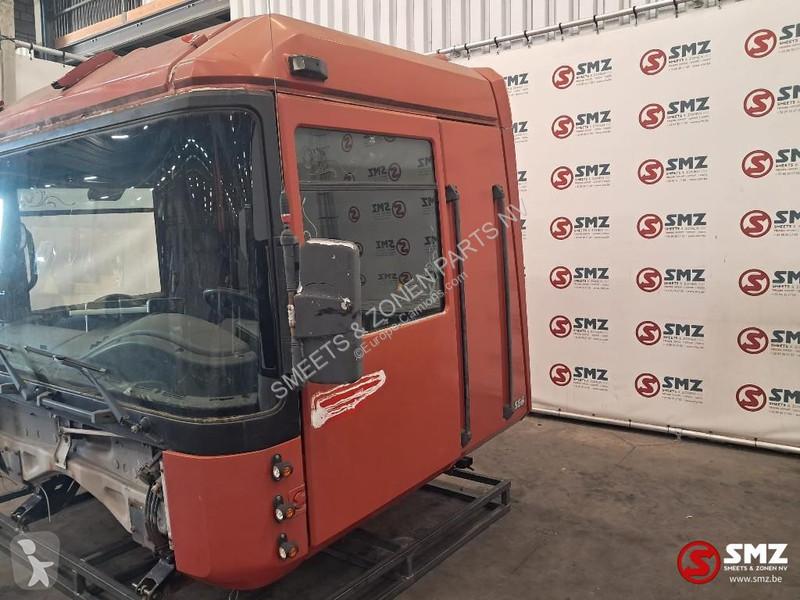 Renault Occ Cabine Renault truck part