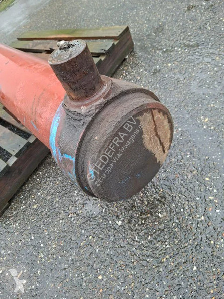 Náhradní díly pro kamiony Hyva Tipper Cylinder...