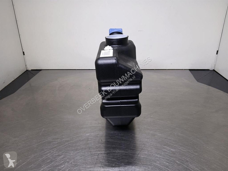 Запчасти для грузовика Yanmar...