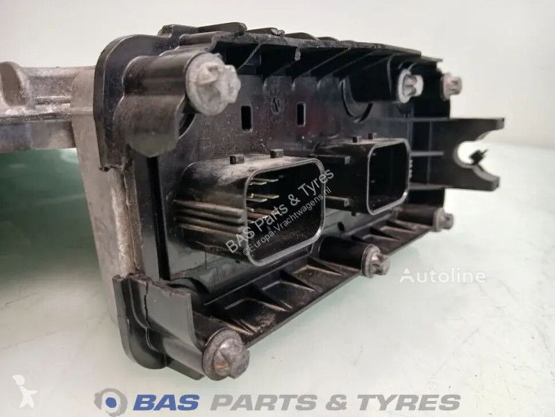 Piese camioane Volvo ECU AT2612E I-Shift