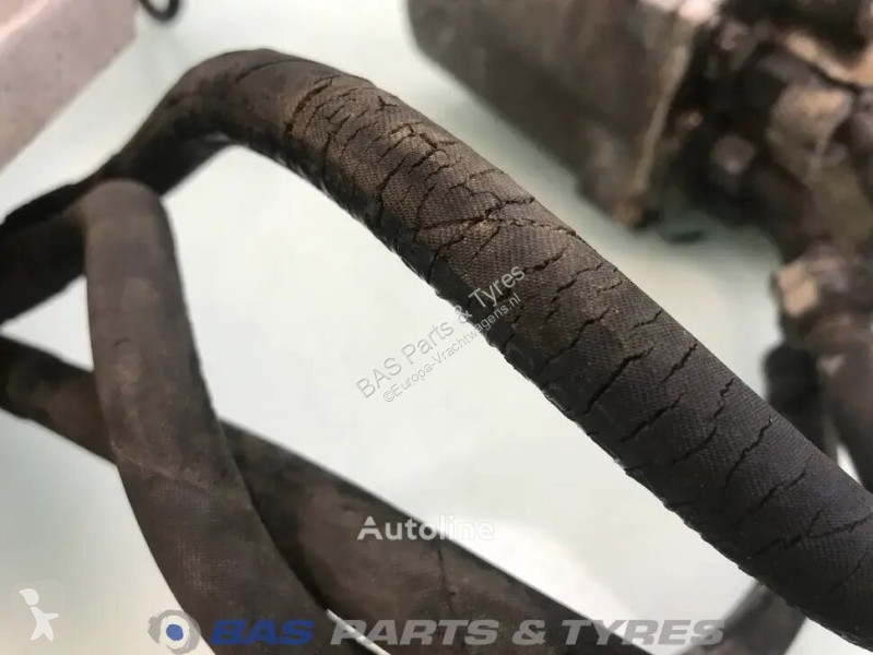 Piese camioane Scania Steering cylinder