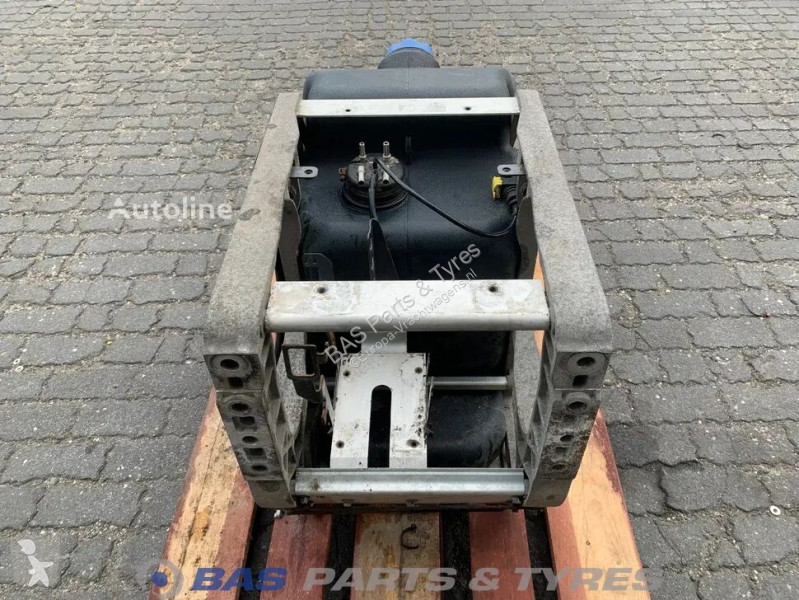 Piese camioane Volvo AdBlue tank