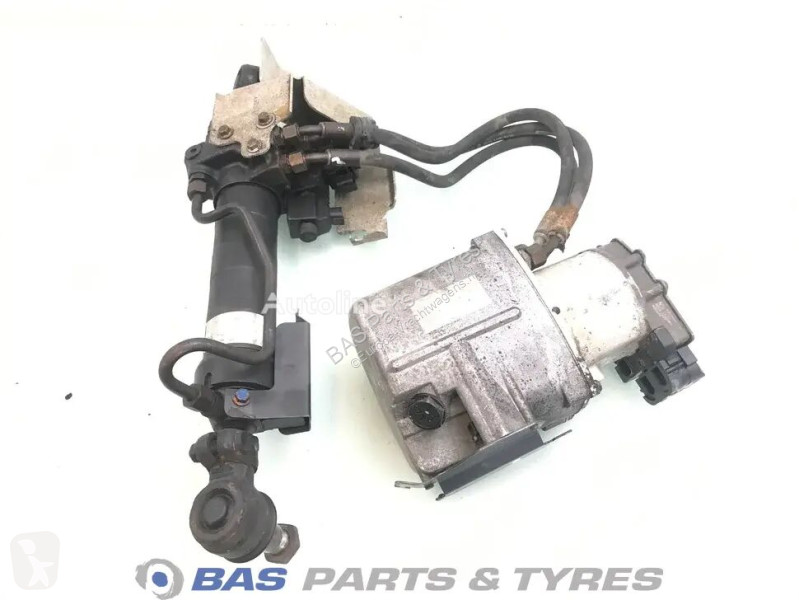 Piese camioane Scania Steering cylinder