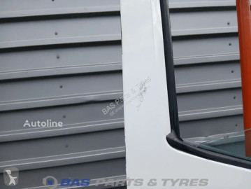 Renault T-Serie Right