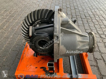 Renault P13170-D