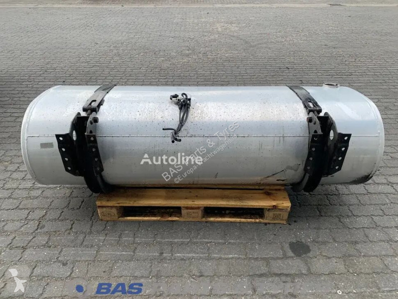 Teherautó-alkatrészek Volvo 630 Liter