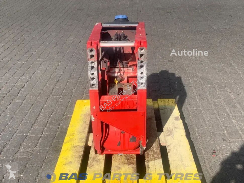 Piese camioane Volvo AdBlue tank