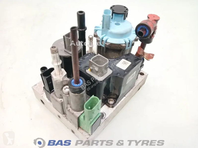 Piese camioane Volvo AdBlue pump