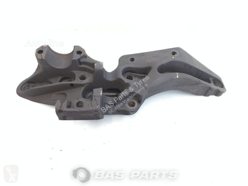 Piese camioane Volvo Air spring bar