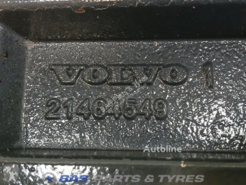 Volvo egyéb alkatrészek