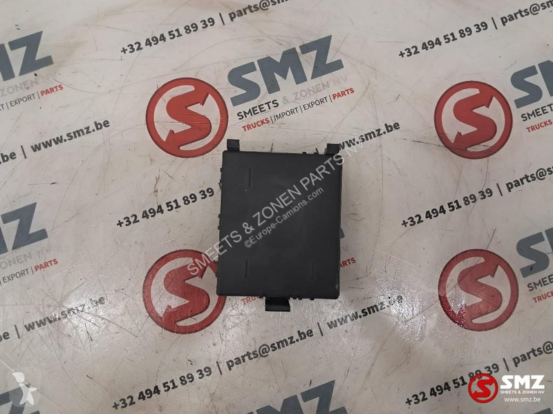 Запчасти для грузовика Mercedes Occ ECU central...