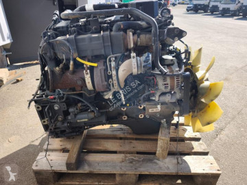 Motor Renault