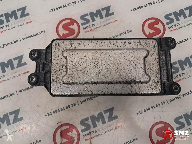Запчасти для грузовика Renault Occ ECU CCIOM2...