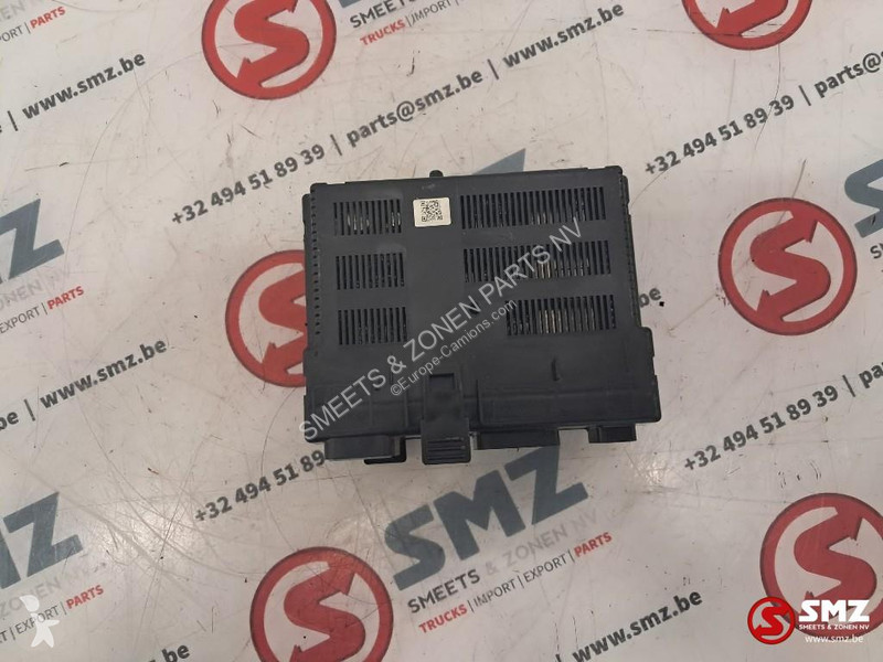 Запчасти для грузовика Renault Occ ECU DACU3...