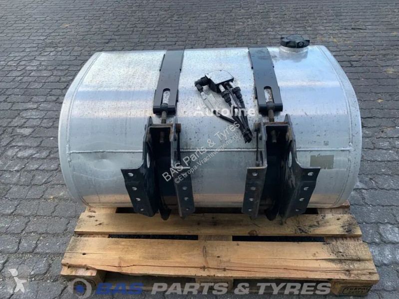 Запчасти для грузовика Renault 315 Liter