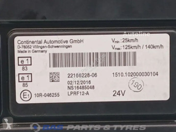 Основные Показатели Renault