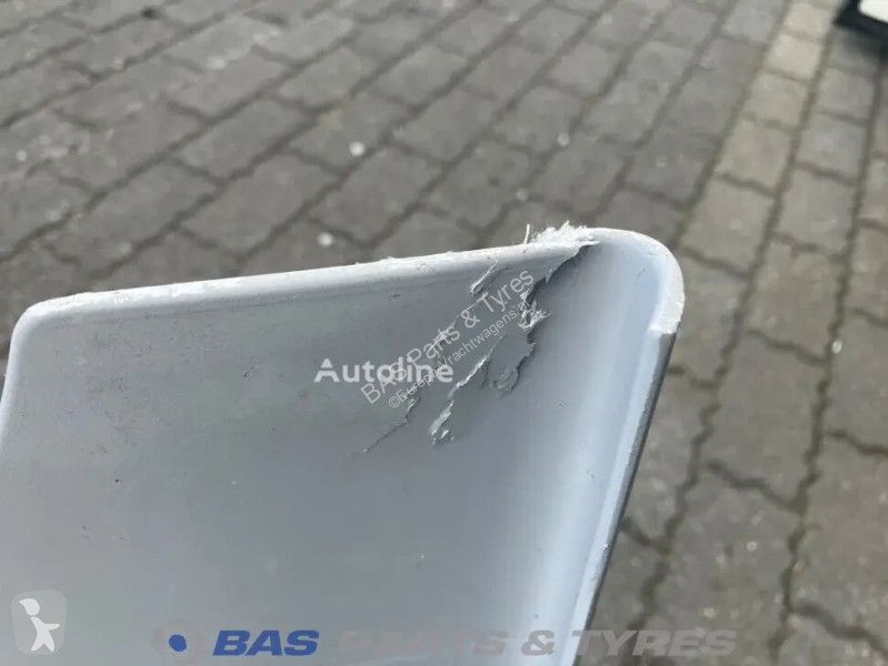 Запчасти для грузовика Volvo