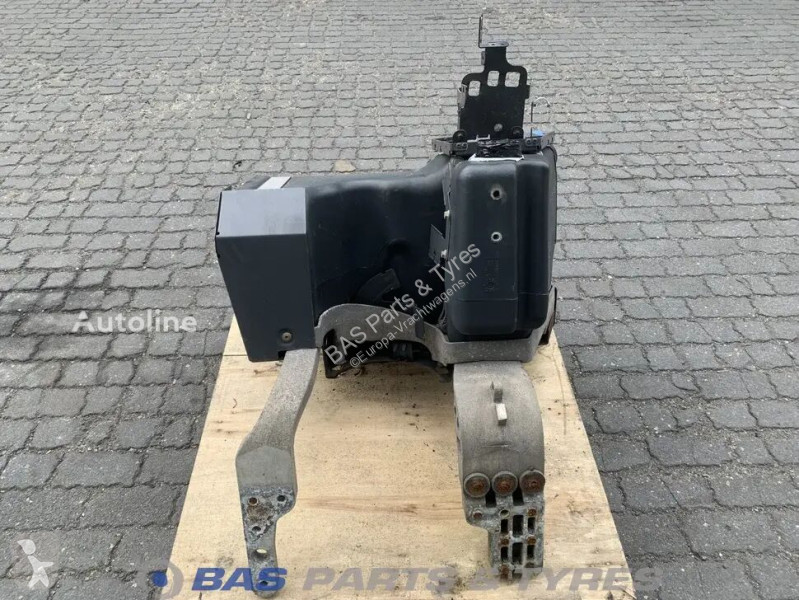 Запчасти для грузовика Volvo AdBlue tank