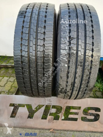 Шины Dunlop