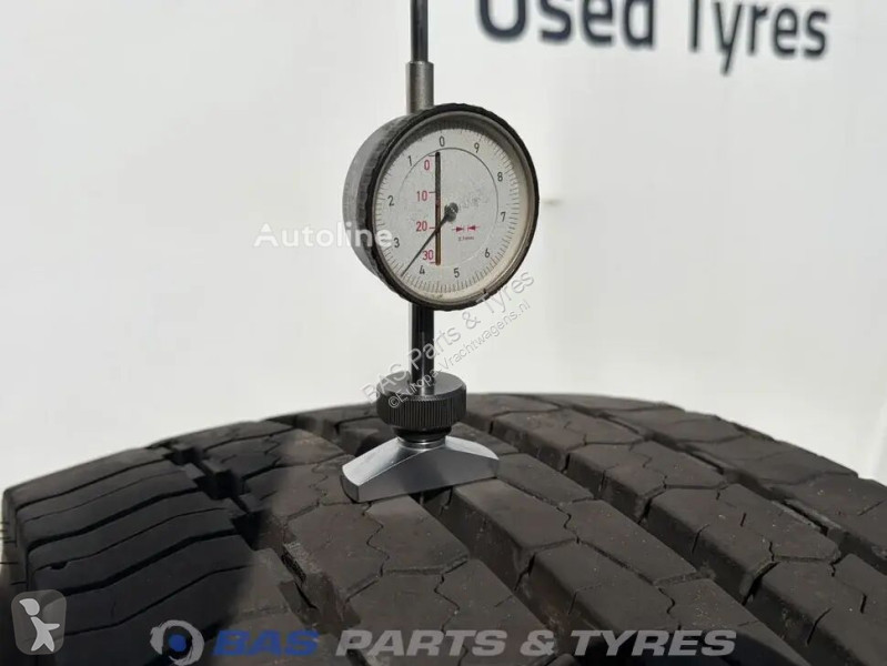 Запчасти для грузовика Dunlop Dunlop...