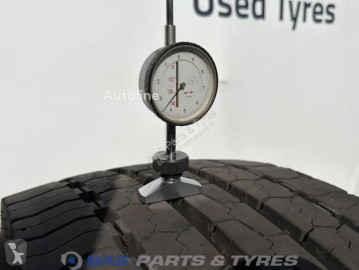 Шины Dunlop