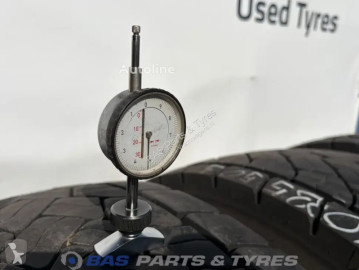 Шины Dunlop