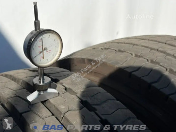 Шины Dunlop