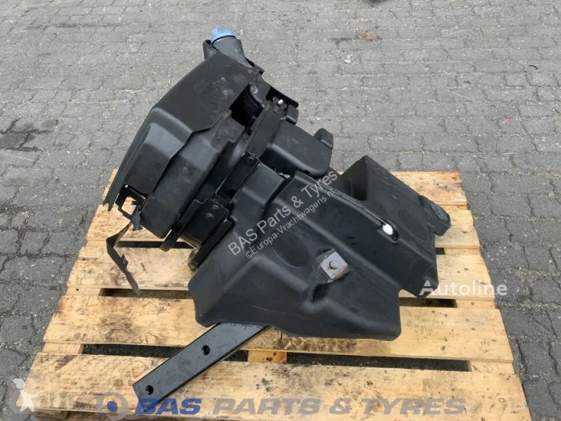Запчасти для грузовика DAF AdBlue tank